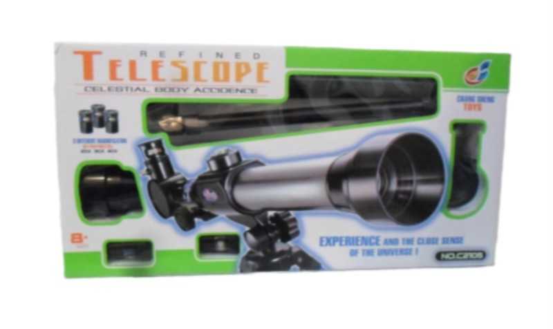 تلسکوپ Telescope C2105