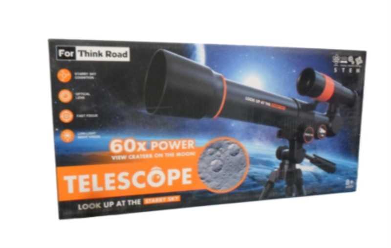 تلسکوپ Telescope 1003
