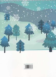 item.website_item_name