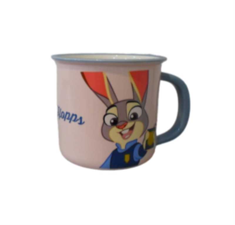 لیوان دیزنی طرح خرگوش K372