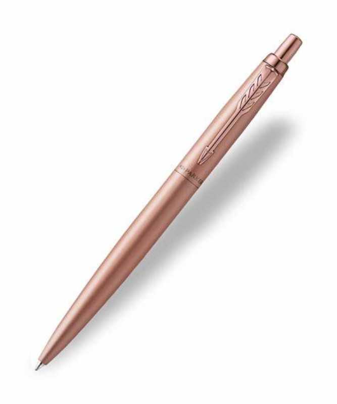 خودکار رزگلد مونوکروم PARKER Jotter XL