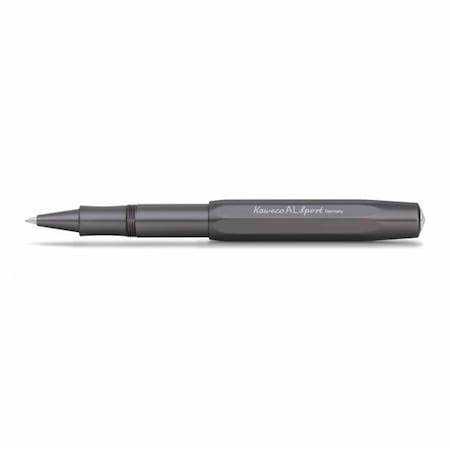روان‌نویس Kaweco 10000715 AL Sport Anthracite