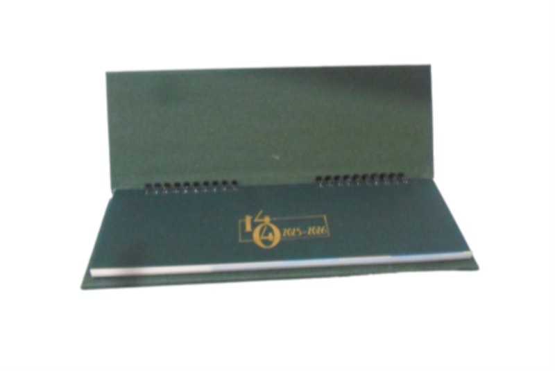 تقویم رومیزی 1404 (ایرانگردی کاوردار سعید) - 0