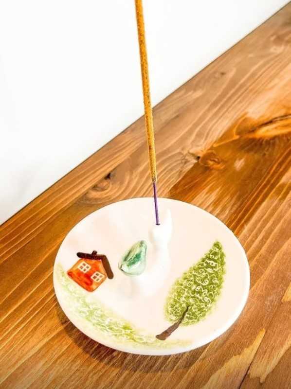 جاعودی قلعه‌شنی - 0