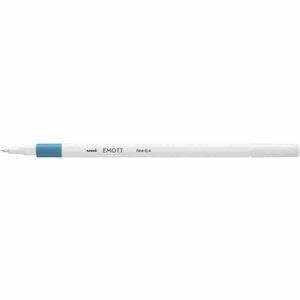 روان‌نویس Uniball PEM-SY79 Emott Fine 0.4mm Cinza