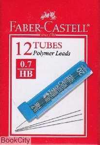 item.website_item_name