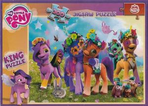 item.website_item_name