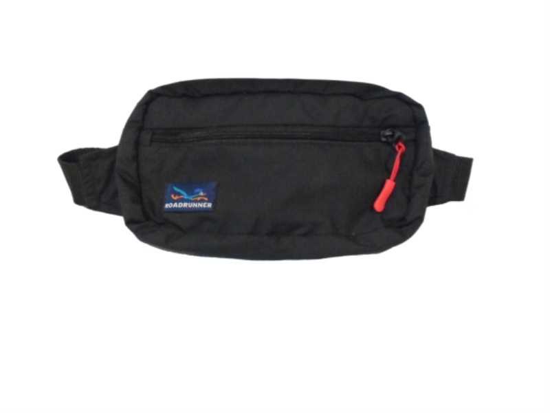 کیف کمری ROADRUNNER Mars - 0
