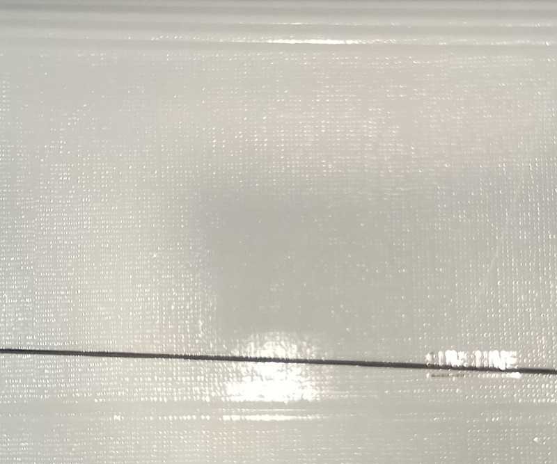 کیف کلاسور کش‌دار SUNSHINE 3020