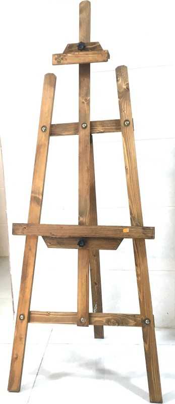 سه پایه بوم هنری IDEAL150