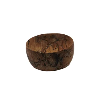 کاسه کوچک 600 Mona Crafts