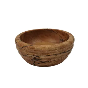 کاسه هلال کوچک Mona Crafts