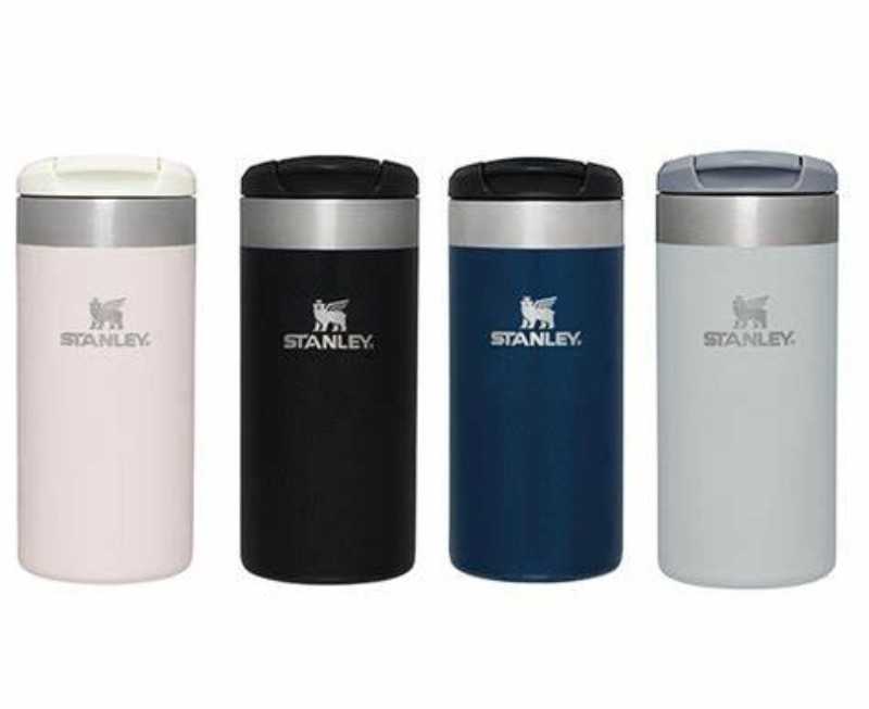 تراول ماگ استنلی Transit 350ml