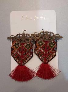 item.website_item_name