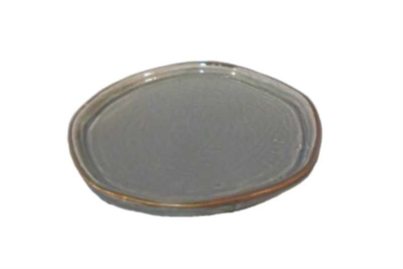 کیک‌خوری دانوب خاکستری 106733 رس