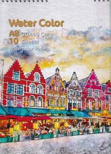 item.website_item_name