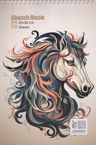 item.website_item_name