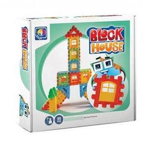 item.website_item_name