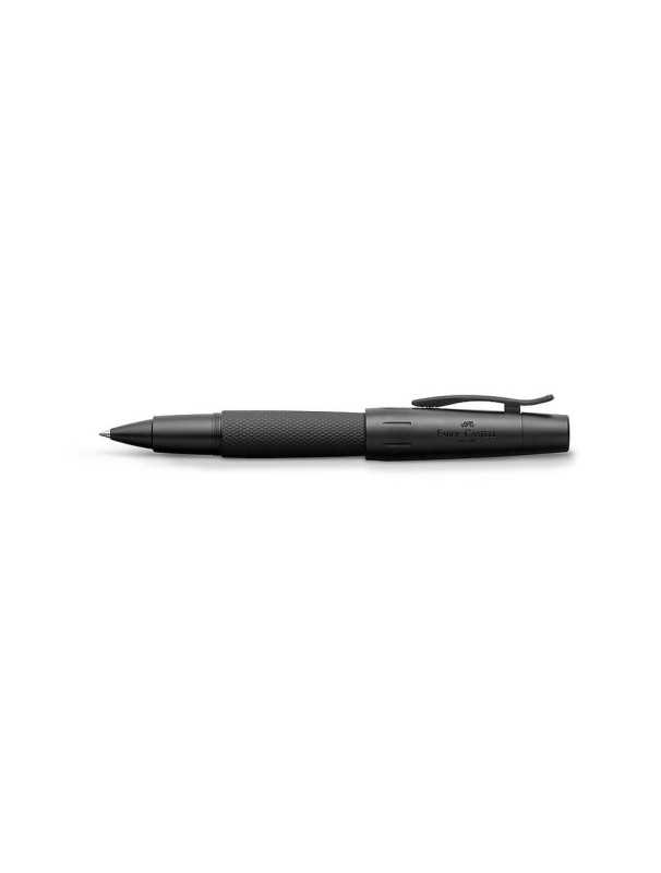 روان‌نویس ‌FABER CASTEL 148625 Pure Black