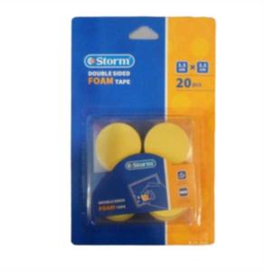 item.website_item_name