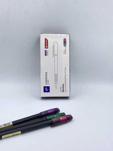 item.website_item_name