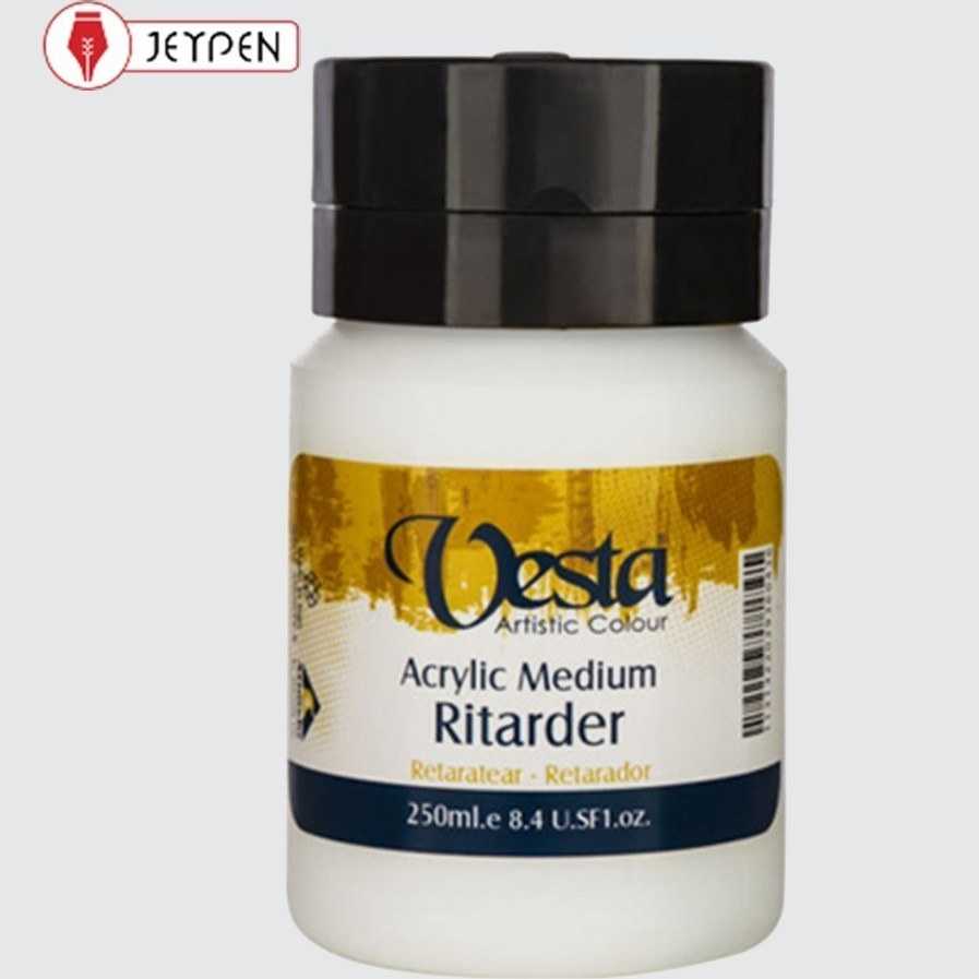 ریتاردر Vesta 250ml
