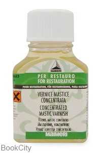 ورنی فاینال MAIMERI 677 75ml