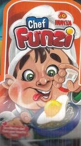 item.website_item_name