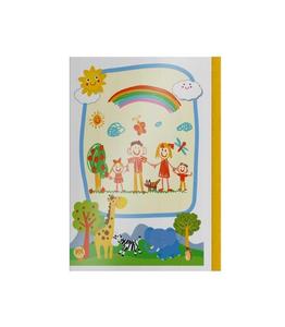 item.website_item_name