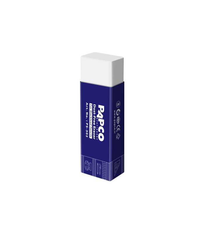 پاک‌کن بزرگ سفید PAPCO PS-302