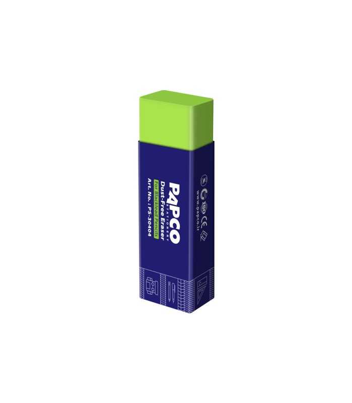 پاک‌کن بزرگ رنگی PAPCO PS-304