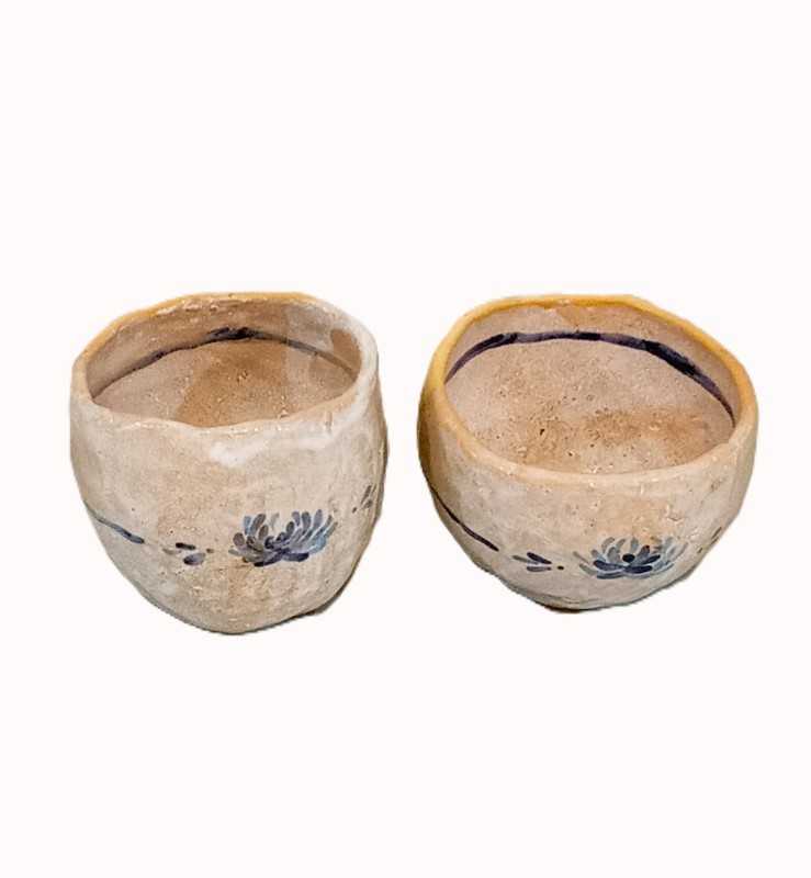 پیاله اصفهانی