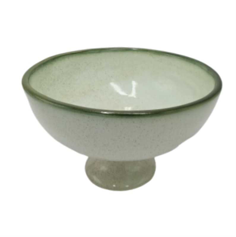 کاسه پایه‌دار BBF20E فسین