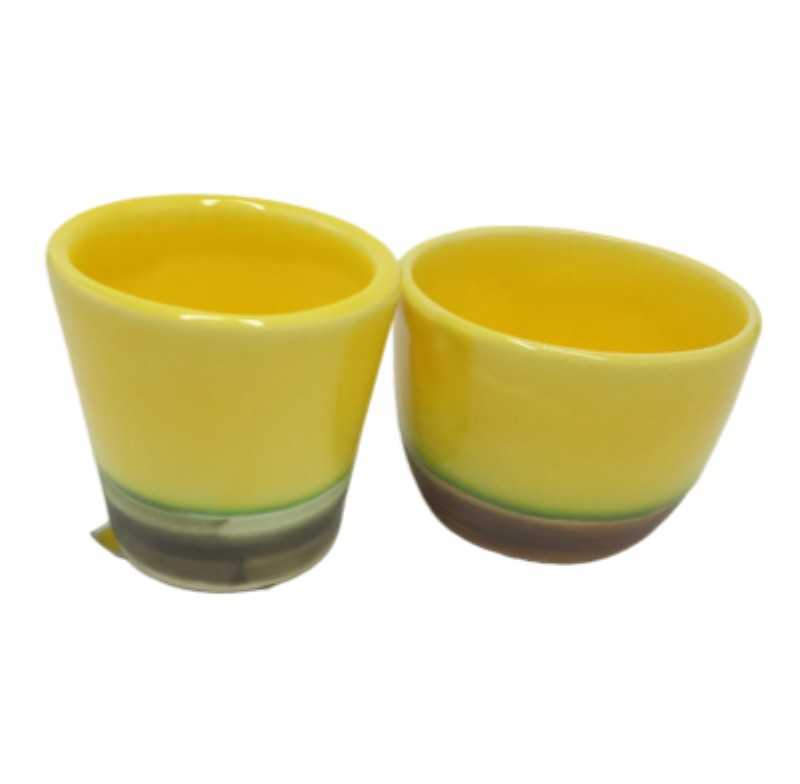 قهوه‌خوری M1E فسین