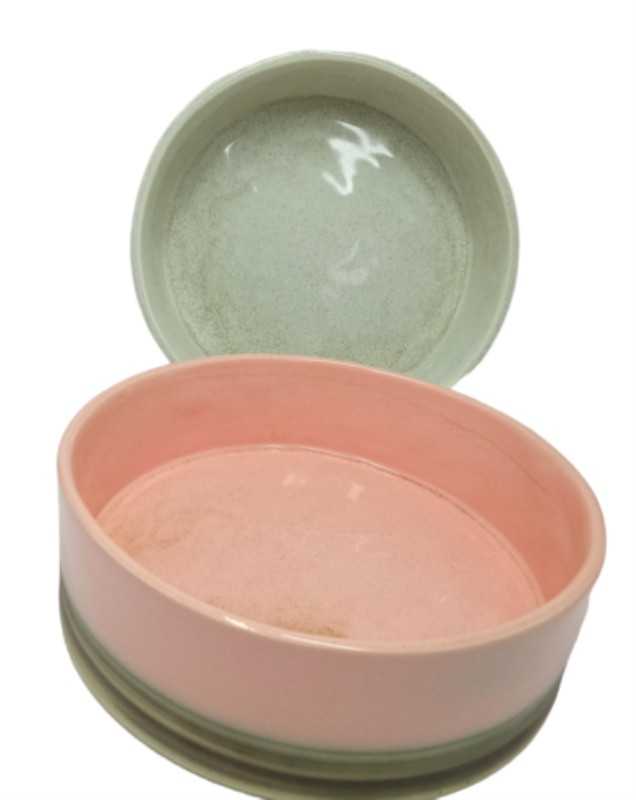 کاسه استوانه B24E فسین