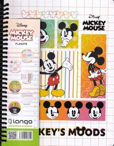 item.website_item_name