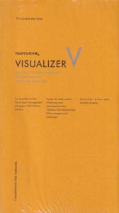 item.website_item_name