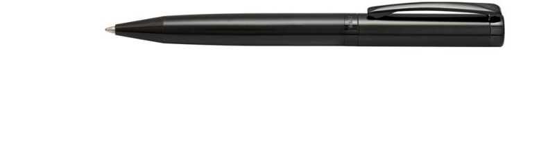 خودکار مشکی مات گیره مشکی EUROPEN Jasper - 0