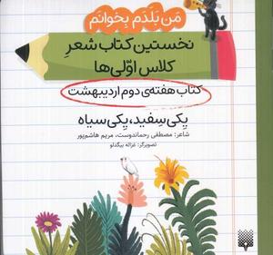 item.website_item_name