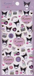 item.website_item_name