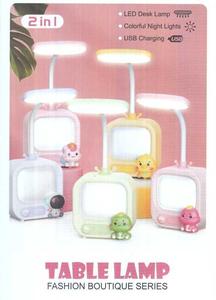 item.website_item_name