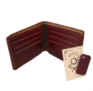 item.website_item_name