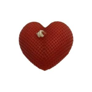 item.website_item_name