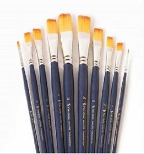 item.website_item_name