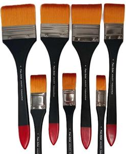 item.website_item_name