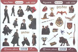 item.website_item_name