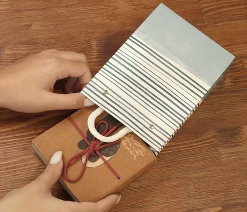 موتیف بگ سایز 1 مریخ