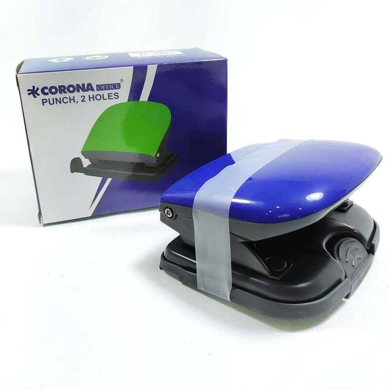 پانچ متوسط CORONA 6014 - 0