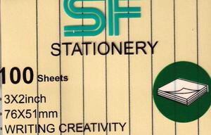 item.website_item_name