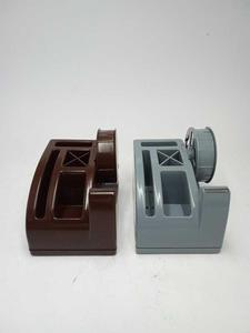 item.website_item_name